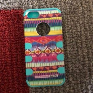 no longer have use for this case. has to go ASAP